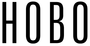 HOBO Wholesale